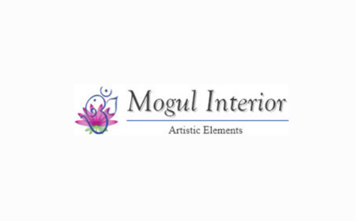 Mogul Interior Profile Picture