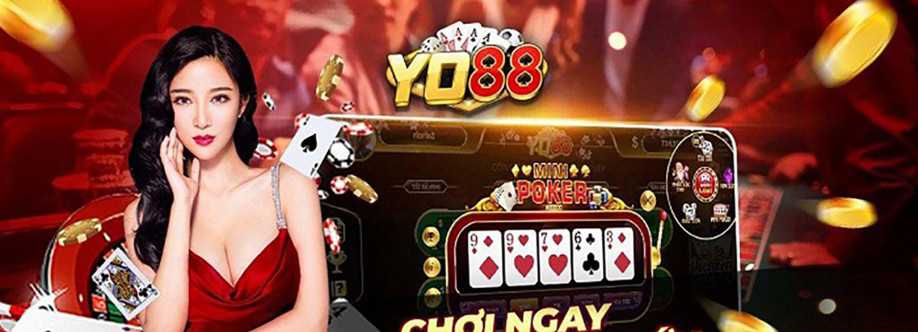 yo88 tours Cover Image