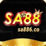 sa886 co Profile Picture