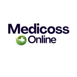 Medicoss Online Profile Picture