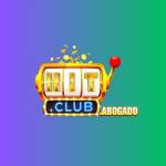 HIT CLUB ABOGADO profile picture