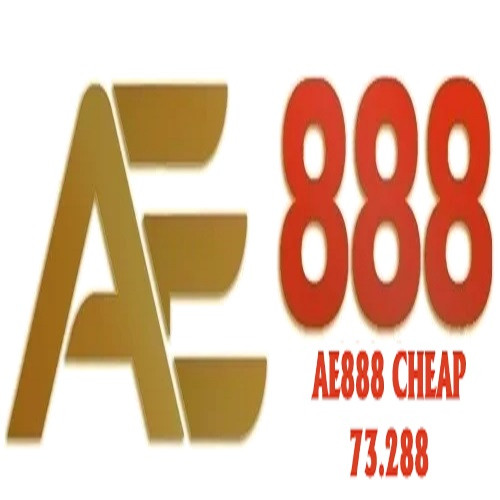 AE888 Profile Picture