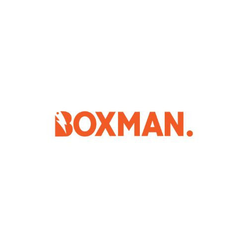 Boxman Global Profile Picture