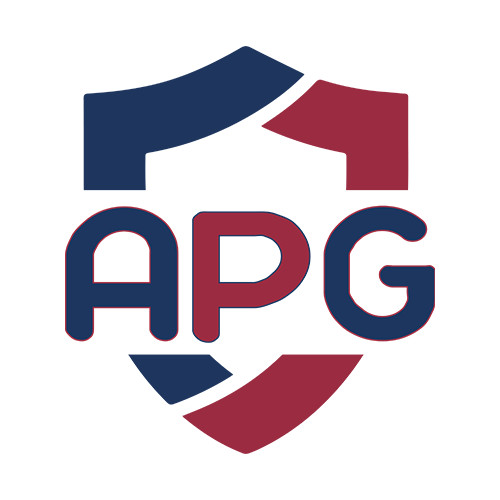 AsiaPacificGroup Melbourne Profile Picture