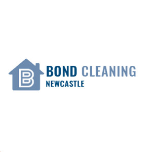 Bond Cleaning Newcastle Profile Picture