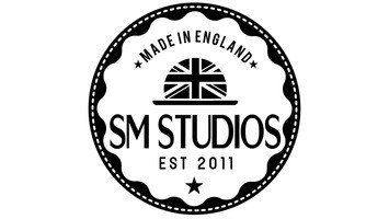 SM Studios Profile Picture