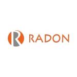 Radon LLC Profile Picture