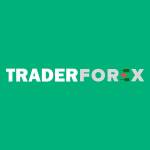 Trader Forex profile picture