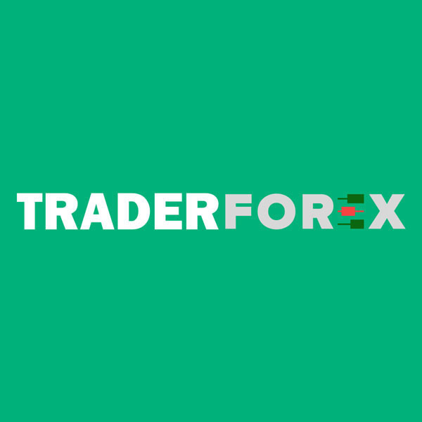 Trader Forex Profile Picture