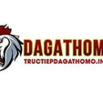 dagathomoi nfo Profile Picture