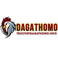 dagathomoi nfo Profile Picture