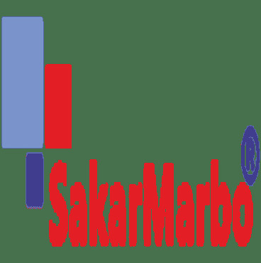 Sakar Granito India Private Limited Profile Picture