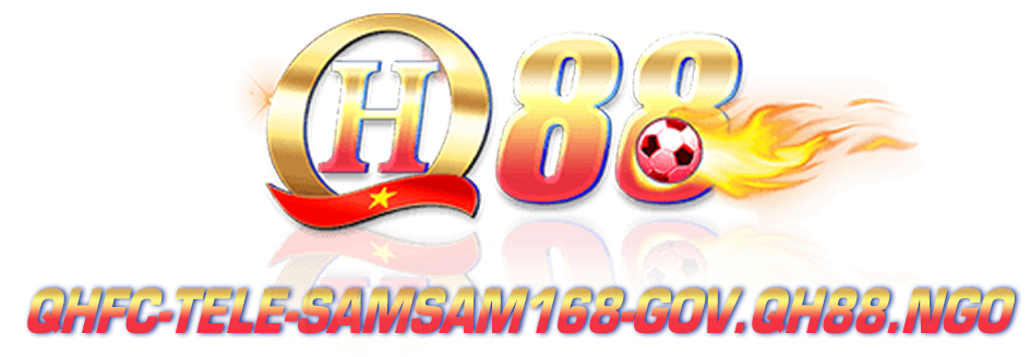 Trang Chủ - qhfc-tele-samsam168-gov.qh88.ngo