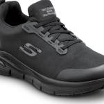 Slip Resistant Shoes profile picture