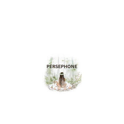 persephoneshop Profile Picture