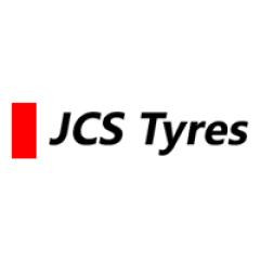 jcs Tyres Profile Picture