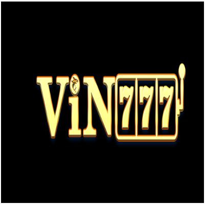 777Vin Cổng game Profile Picture