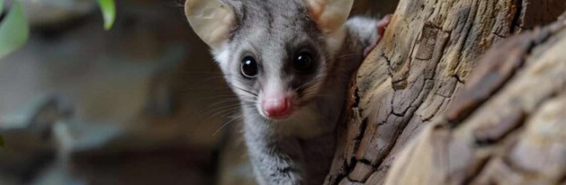 Possum Removal Melbourne Cover Image