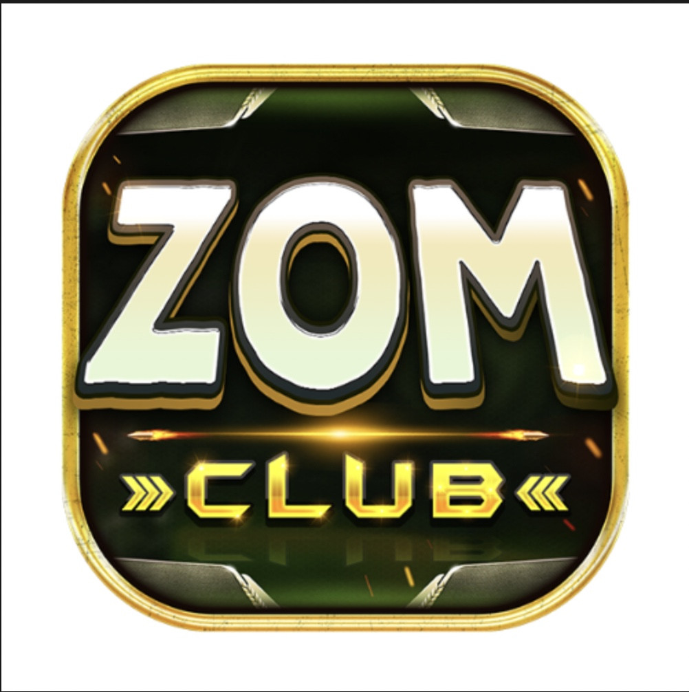 zomclubpoker Profile Picture