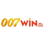 007win Ing profile picture