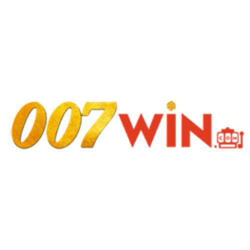 007win Ing Profile Picture