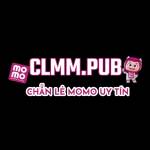 Chẵn Lẻ Momo Chơi Game Momo Kiếm Tiền Profile Picture