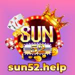 Sun52 Casino Sun52 Casino profile picture