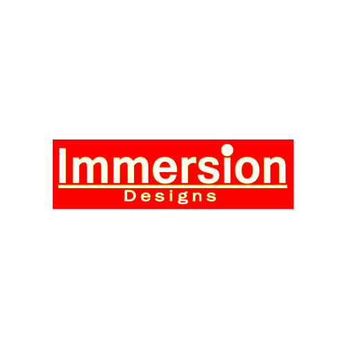 Immersion Interior Design Profile Picture