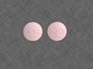 Oxycodone 20 mg(Get Oxycodone Hydrochloride 20 mg)