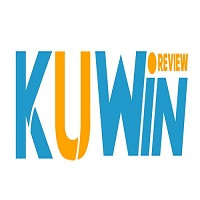 Kuwin Review Profile Picture