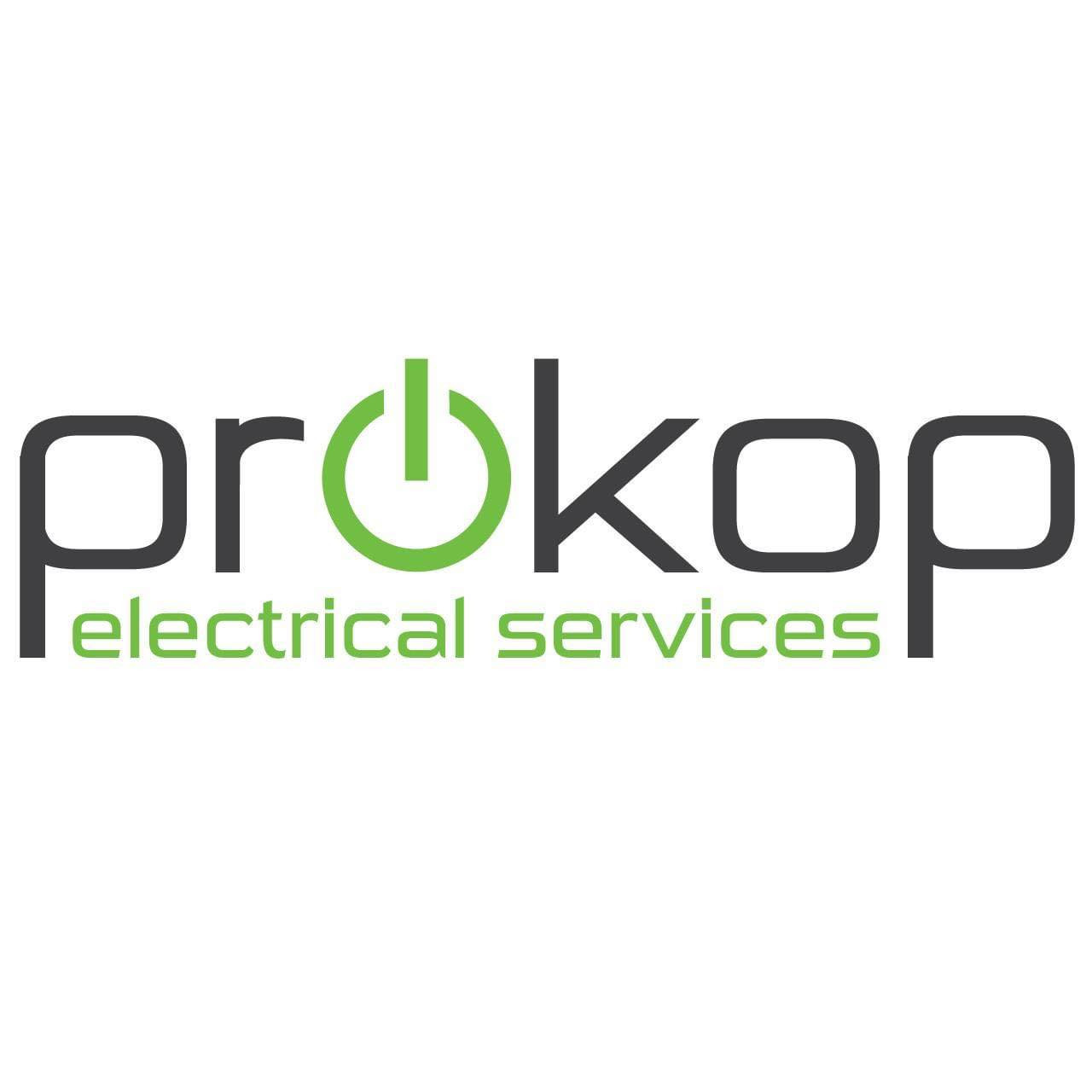 Electrician Melbourne Profile Picture