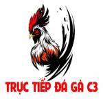 Đá gà trực tiếp C3 Profile Picture