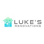 Luke's Renovations Profile Picture