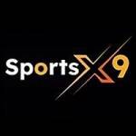 Sports x9 Profile Picture