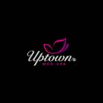 Uptown Med Spa Profile Picture