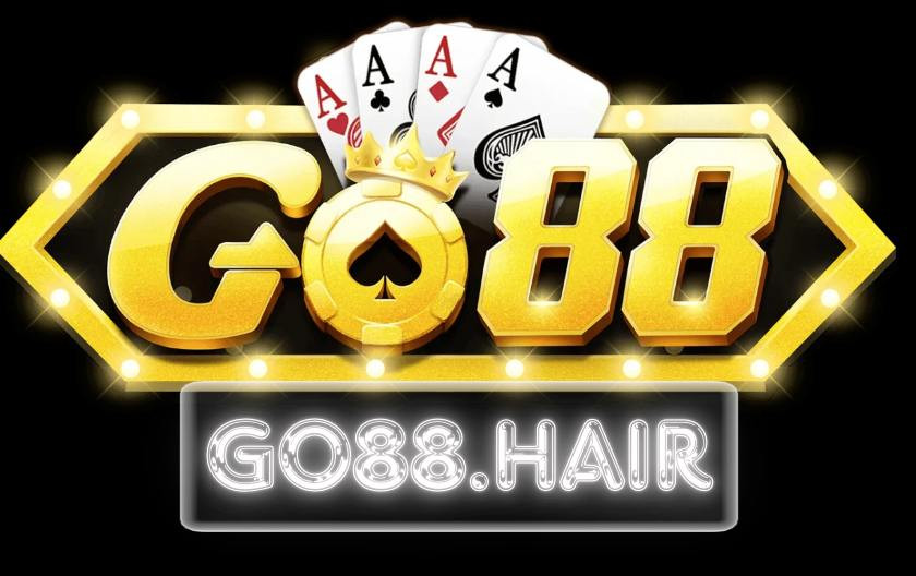 Go88 Hair Profile Picture