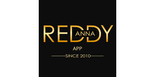 Reddy Anna ID Profile Picture