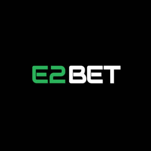 e2betpet Profile Picture