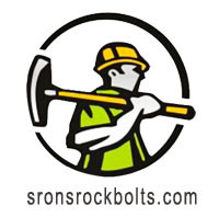 SRONS ENGINEERS Profile Picture