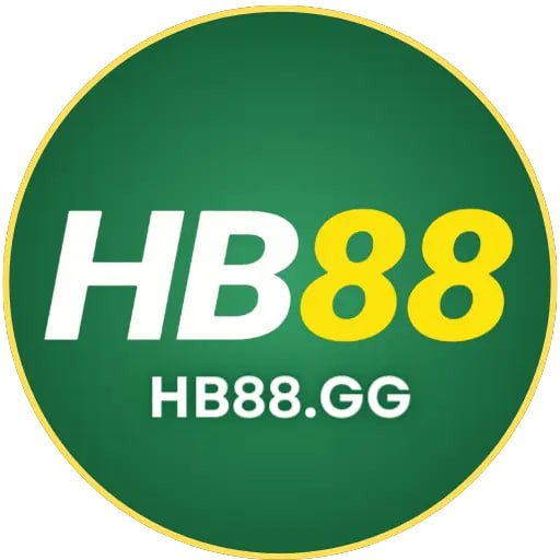 hb88 phongeevn Profile Picture