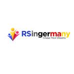 RSingermany Profile Picture