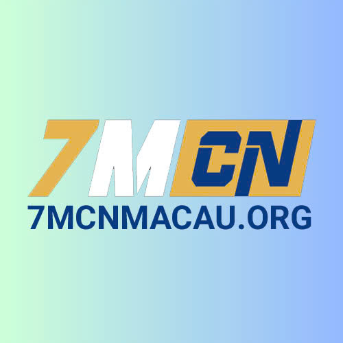 7mcnmacau Org Profile Picture