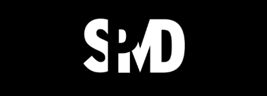 SPMDesign Cover Image