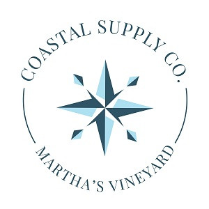 Coastal Supply Shop Profile Picture