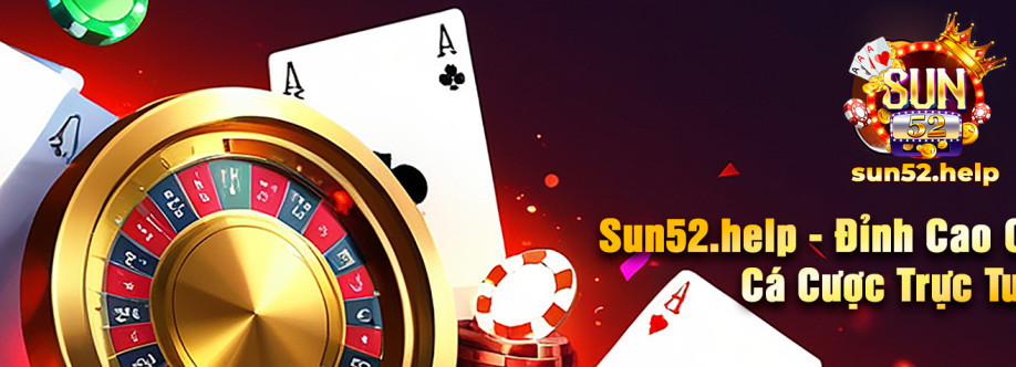 Sun52 Casino Sun52 Casino Cover Image