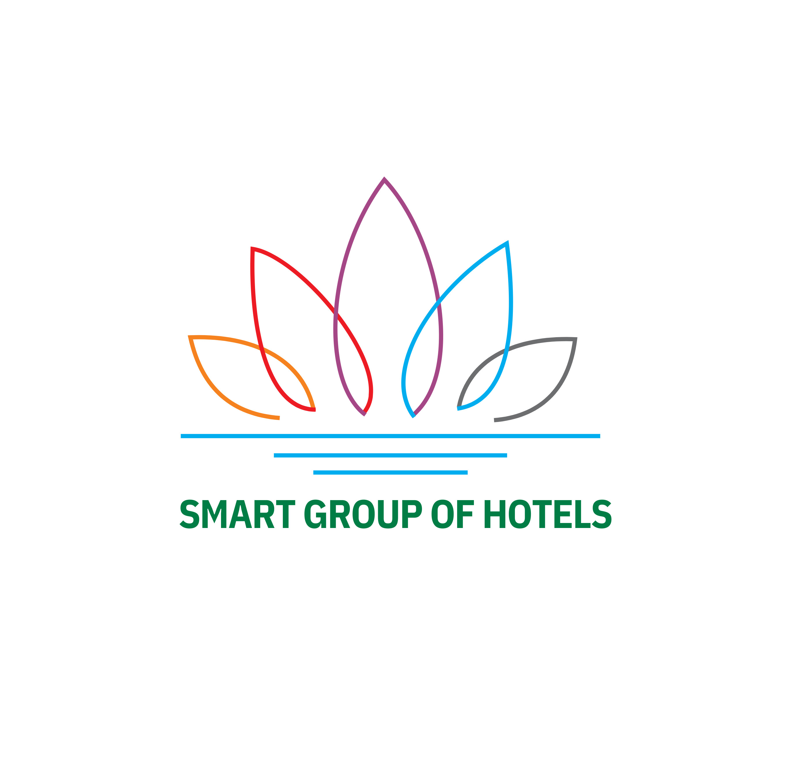 Smart Group Of Hotels Profile Picture