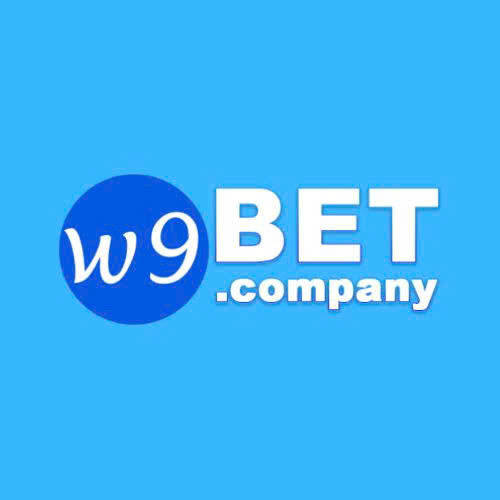 W9bet Company Profile Picture