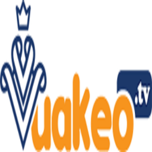 Vua kèo TV Profile Picture