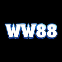 ww88 computer00 Profile Picture