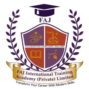 Best IT Courses In Pakistan | Enhance Your Skills With FAJ Academy